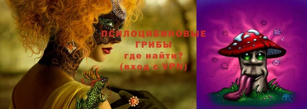 jwh Пролетарск